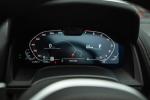 BMW M850i xDrive Convertible 2019 года (NA)